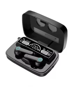 Ecouteurs Bluetooth Touch 5.1 M19