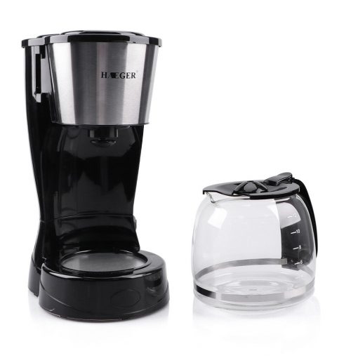 Machine à Café Automatique Haeger 800W – Image 5