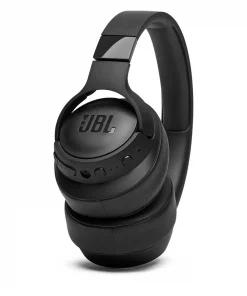 Alternative view of Casque Ecouteur Circum-Aural sans Fil JBL Tune 700BT