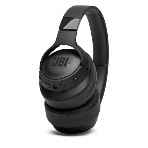 Casque Ecouteur Circum-Aural sans Fil JBL Tune 700BT – Image 2