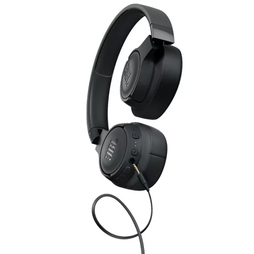 Casque Ecouteur Circum-Aural sans Fil JBL Tune 700BT – Image 4