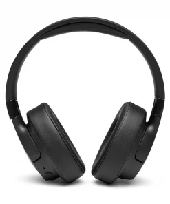 Casque Ecouteur Circum-Aural sans Fil JBL Tune 700BT