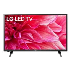 LG TV Téléviseur Ecran Plat 32" LED TV 32LM50