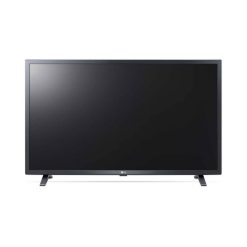 Alternative view of LG Téléviseur Ecran Plat 32" - 32LM630BPVB - TV LED Smart HD HDR