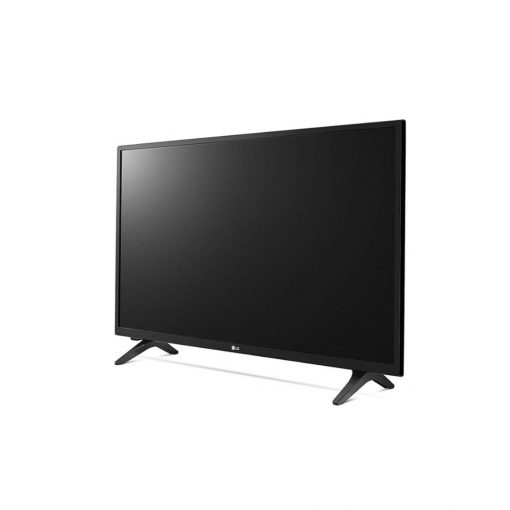 LG Téléviseur Ecran Plat LM5000 TV LED Full HD 43 Pouces – Image 2