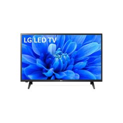 LG Téléviseur Ecran Plat LM5000 TV LED Full HD 43 Pouces