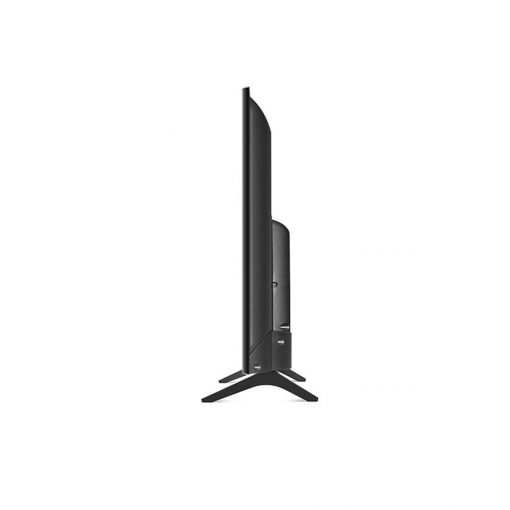 LG Téléviseur Ecran Plat LM5000 TV LED Full HD 43 Pouces – Image 3