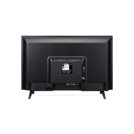 LG Téléviseur Ecran Plat LM5000 TV LED Full HD 43 Pouces – Image 4