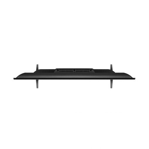 LG Téléviseur Ecran Plat LM5000 TV LED Full HD 43 Pouces – Image 5