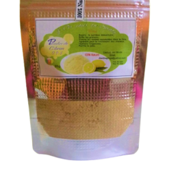 La Poudre de Citron 100% Bio