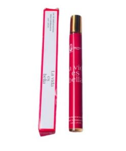 Parfums de Poche La Vida Es Bella 35 ml