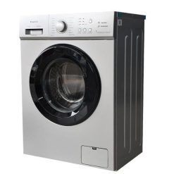 Lave-Linge Fiabtec FTWMS-71200, 7kg à Chargement Frontal