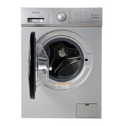 Alternative view of Lave-Linge Fiabtec FTWMS-71200, 7kg à Chargement Frontal