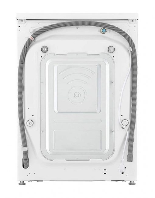 Lave-Linge LG F4V5RYP0W, 10.5 Kg, Garantie 01 An – Image 5