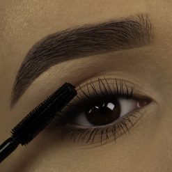 Alternative view of Mascara Becharm Ageless pour les Cils Noir