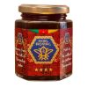 Miel de la Colline du Pasteur BANGOULAP 5 Etoiles 250g