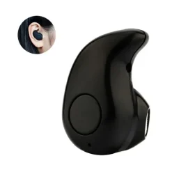 Alternative view of Mini Oreillette Bluetooth V4,0 sans Fil pour Téléphones