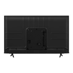 Alternative view of Moniteur Ecran Plat 4K HISENSE, 55A6G Smart 55 Pouces