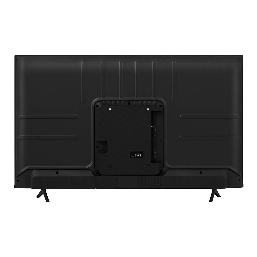 Moniteur Ecran Plat 4K HISENSE, 55A6G Smart 55 Pouces – Image 2