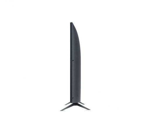 Moniteur Ecran Plat LG 55UN73, 55" SMART UHD avec AI ThinQ – Image 4