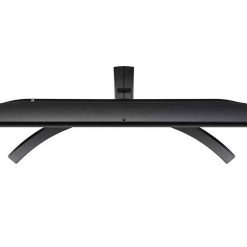 Alternative view of Moniteur Ecran Plat LG 55UN7440PVA - 55" UHD 4K TV UN74 Series - 4K Active HDR WebOS Smart ThinQ AI