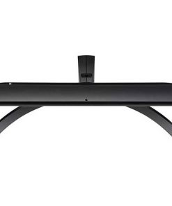 Alternative view of Moniteur Ecran Plat LG 55UN7440PVA - 55" UHD 4K TV UN74 Series - 4K Active HDR WebOS Smart ThinQ AI