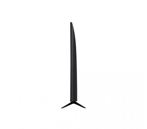 Moniteur Ecran Plat LG 65NANO80VNA, Smart TV 65", NanoCell 4K Active HDR WebOS – Image 3