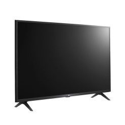 Alternative view of Moniteur Ecran Plat LG LM63000PVB, 43 Pouces TV LED Smart Full HD HDR avec ThinQ AI