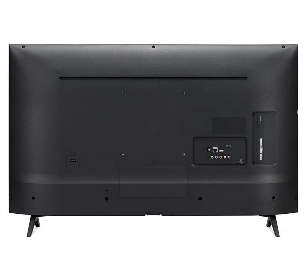 Moniteur Ecran Plat LG LM63000PVB, 43 Pouces TV LED Smart Full HD HDR avec ThinQ AI – Image 5