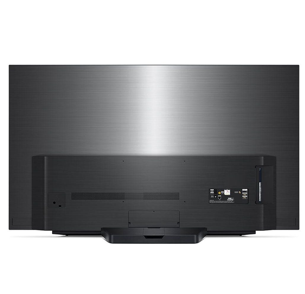 Moniteur Ecran Plat LG OLED55CXPVA 55" 4K Smart OLED TV SMART – Image 2