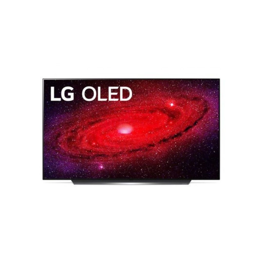Moniteur Ecran Plat LG OLED55CXPVA 55" 4K Smart OLED TV SMART