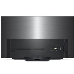 Alternative view of Moniteur Ecran Plat LG OLED 65CXPVA 65" série CX, 4K Cinema HDR WebOS Smart AI ThinQ