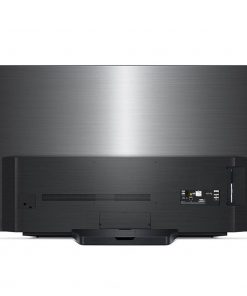 Alternative view of Moniteur Ecran Plat LG OLED 65CXPVA 65" série CX, 4K Cinema HDR WebOS Smart AI ThinQ