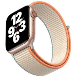 Montres Connectées Apple Watch Série 3, Bluetooth 5.0