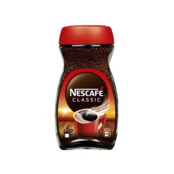Nescafe Classic 200g
