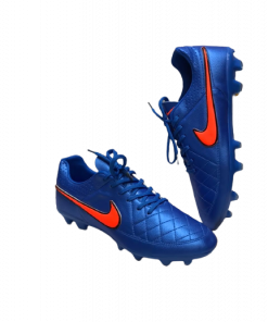 Alternative view of Godasse de Football Nike Tiempo Legend 5