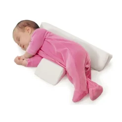 Oreiller Modelant pour Bébés de 0 à 6 mois