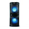 Oufer Speaker Hisense HP120 Système Stéréo 200W