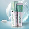 Pate Dentifrice Longrich au Thé Blanc
