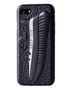 Pochette Yeezy pour Iphone 6 et 6+,7 et 7+