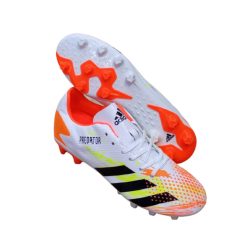 Chaussure de Sport, Godasse de Football Adidas Predator 20.1 Mutator