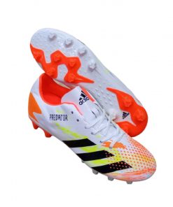 Chaussure de Sport, Godasse de Football Adidas Predator 20.1 Mutator