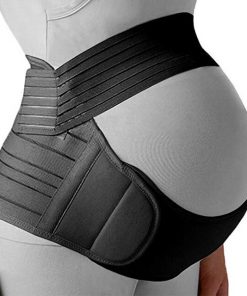 Ceinture De Grossesse