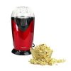 Machine à Pop-Corn Electrique RH-288 Sokany 1200W