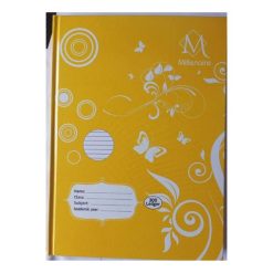 Cahiers de Travaux Pratiques Millénaire 300 Pages