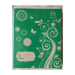 Cahiers de 100 Pages Millénaires