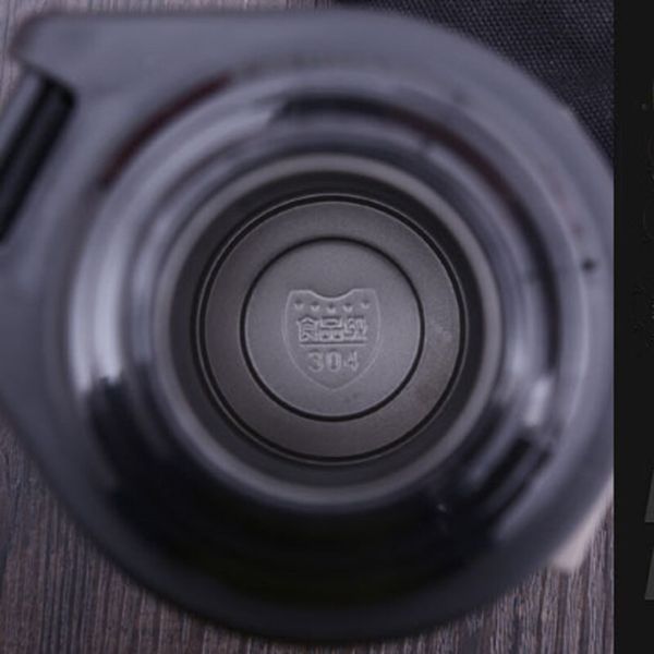 Thermos en Acier Inoxydable 2 Litres – Image 7