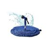 Tuyau Flexible Extensible Magic Hose 60m/200ft avec Pistolet de Pulvérisation