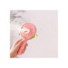 Mini Ventilateur Portable USB Rechargeable