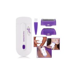 Épilateur Instantané Finishing Touch